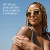 Body Lotion SPF30 Pina Colada, , large, image2