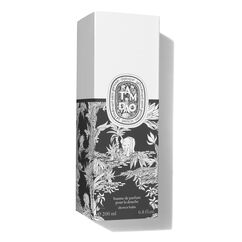 Tam Dao Shower Balm, , large, image3