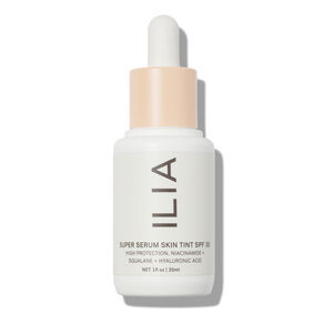 Super Serum Skin Tint SPF 30