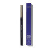 Precision Eye Definer, KOHL, large, image3