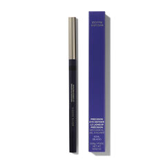 Precision Eye Definer, KOHL, large, image3