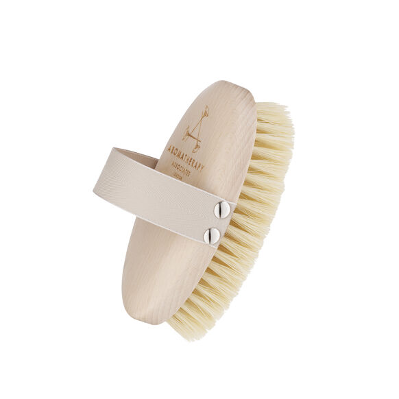 Polishing Body Brush, , large, image1