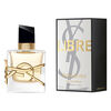 LIBRE Eau De Parfum, , large, image2