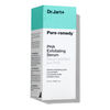 Pore Remedy Pha Exfoliating Serum, , large, image5