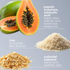 Daily Microfoliant Refill, , large, image4