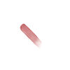 Loveshine High Shine Lipstick, 44 NUDE LAVALLIERE, large, image2