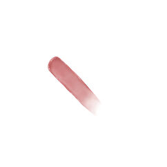 Loveshine High Shine Lipstick, 44 NUDE LAVALLIERE, large, image2