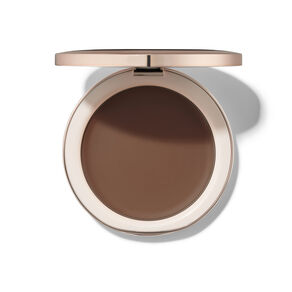Tinted Blur Balm
