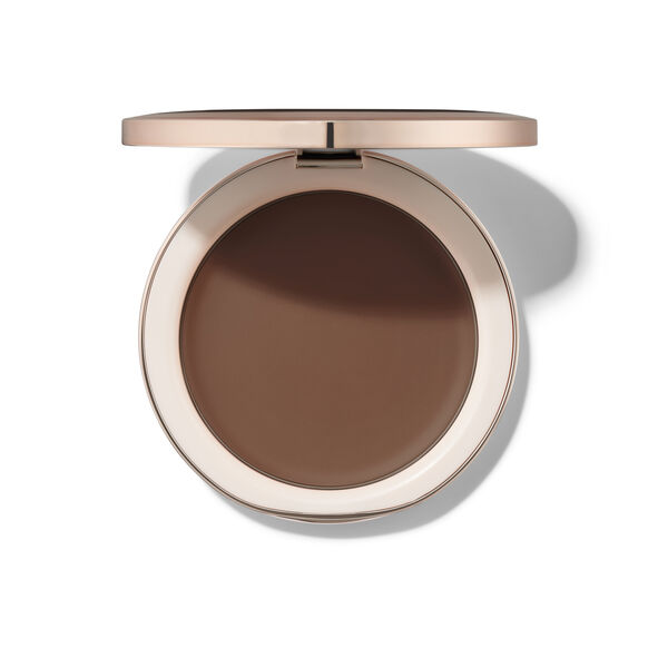 Tinted Blur Balm, 05, large, image1