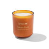 Mini Sahara Dusk Candle, , large, image1