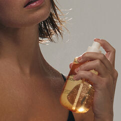 Mango Mood Body Mist, , large, image5