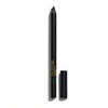 Seamless Glide Eye Pencil, NIGHT FOREST, large, image1