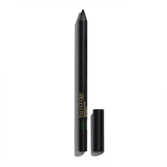 Seamless Glide Eye Pencil, NIGHT FOREST, large, image1