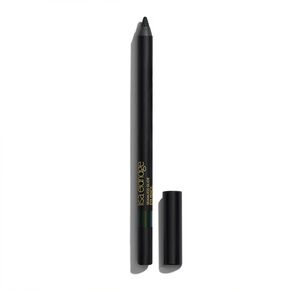 Seamless Glide Eye Pencil, NIGHT FOREST, large