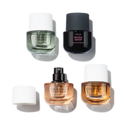 Holiday Coffret, , large, image2