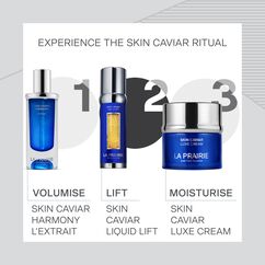 Skin Caviar Liquid Lift, , large, image7