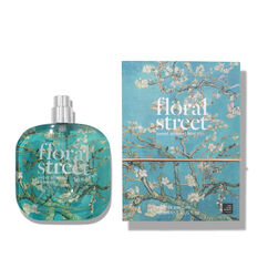 Sweet Almond Blossom Eau de Parfum, , large, image3