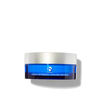Hydra-Intensive Cooling Masque, , large, image1