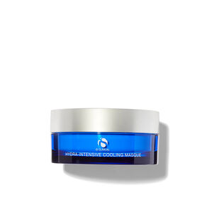 Hydra-Intensive Cooling Masque