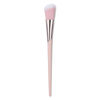 Fenty Beauty Blush Brush 155, , large, image1