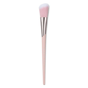 Fenty Beauty Blush Brush 155
