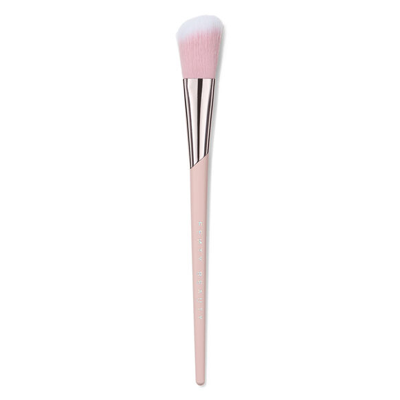 Fenty Beauty Blush Brush 155, , large, image1