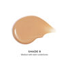 Veil Hydrating Skin Tint, 9, large, image3