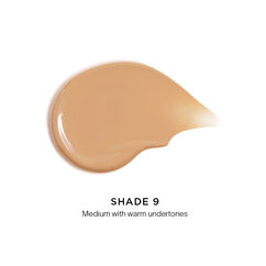 Veil Hydrating Skin Tint, 9, large, image3