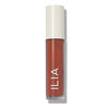 Balmy Gloss Tinted Lip Oil, SAINT, large, image2