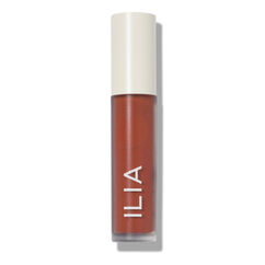 Balmy Gloss Tinted Lip Oil, SAINT, large, image2