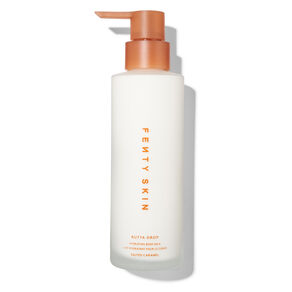 Fenty Skin Butta Drop Hydrating Body Milk, Salted Caramel