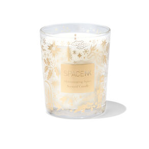 Shimmering Spice Candle 190g