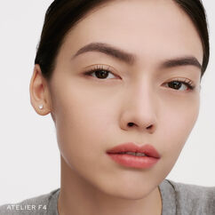 Supr&ecirc;me Bio-Complex Liquid Foundation, F4, large, image6