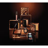 Matte Bronzing Powder, VALLARTA , large, image5