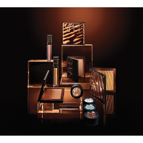 Paradise Found Bronzing Powder, 16G, large, image6