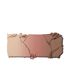 The Neo-Bronzer, CAPRI, large, image2