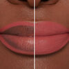 Enhance And Define Lip Pencil, RAIN, large, image2