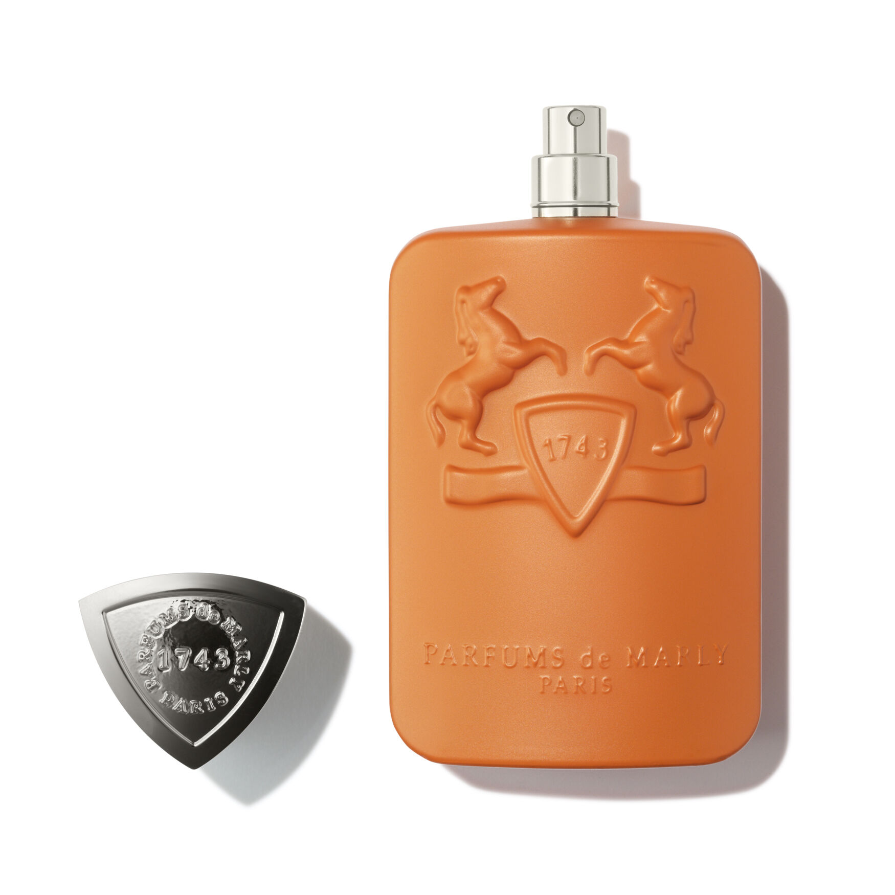 Parfums de Marly Althair Eau de Parfum | Space NK