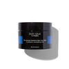 The Intense Nutrition Hair Care Mask, , large, image1