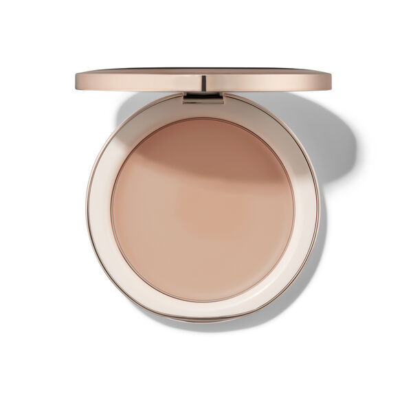 Tinted Blur Balm, 00, large, image1