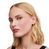 Make Me Blush Powder, 06 ROSE HAZE, large, image5