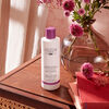 Luscious Curl Cleansing Balm With Kokum Butter, , large, image4