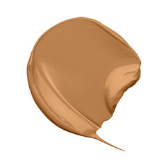 Luminous Silk Foundation, 10.1, large, image2