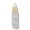 Bio-Placenta Hyaluronic Acid Serum, , large, image1