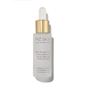 Bio-Placenta Hyaluronic Acid Serum