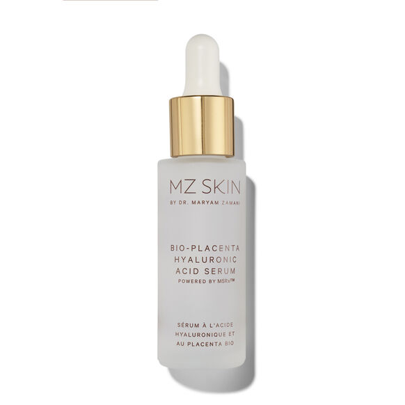 Bio-Placenta Hyaluronic Acid Serum, , large, image1
