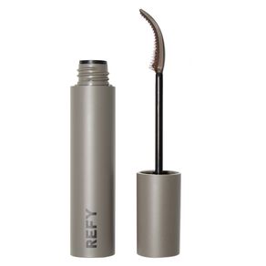 Lash Sculpt, BROWN, large