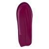 Lip-Expert Matte, 15 VELVET ORCHID, large, image2