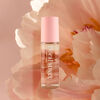 Wonderland Peony Perfume Mist, , large, image4