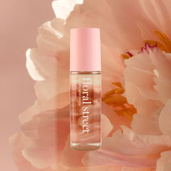 Wonderland Peony Perfume Mist, , large, image4